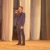 Выборы 2018